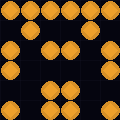 24.167.80.37