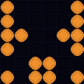 24.167.80.38