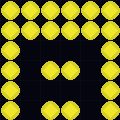 24.167.80.40