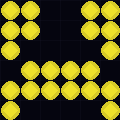 24.167.80.41