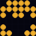 24.167.80.44