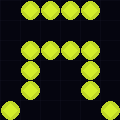 24.167.80.47