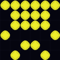 24.167.80.48