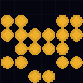 24.167.80.53
