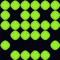 24.167.80.54