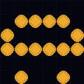 24.167.80.55