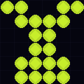 24.167.80.58