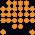 24.167.80.59