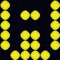 24.167.80.6