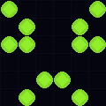 24.167.80.60