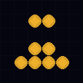 24.167.80.70