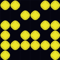 24.167.80.71