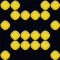 24.167.80.74