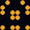 24.167.80.78