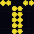 24.167.80.79