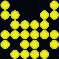 24.167.80.80