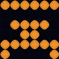 24.167.80.81