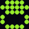 24.167.80.9