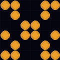 24.167.80.94