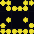 24.167.80.98