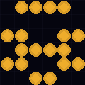 24.167.80.99