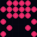 24.167.81.1