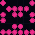 24.167.81.10