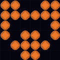 24.167.81.100