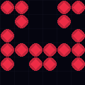 24.167.81.101