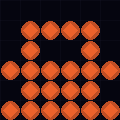 24.167.81.102