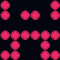 24.167.81.104