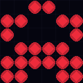 24.167.81.105