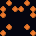 24.167.81.108