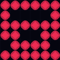 24.167.81.109