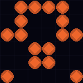 24.167.81.111