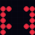 24.167.81.112