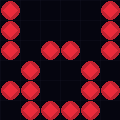 24.167.81.113