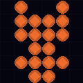 24.167.81.114