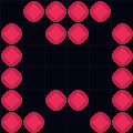24.167.81.115