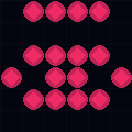 24.167.81.116