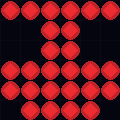 24.167.81.117
