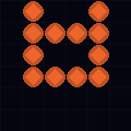 24.167.81.118