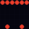 24.167.81.119
