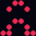 24.167.81.12