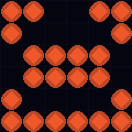 24.167.81.120