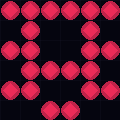 24.167.81.121