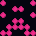 24.167.81.122