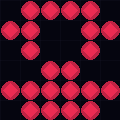 24.167.81.124