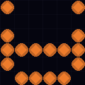 24.167.81.125