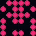 24.167.81.126